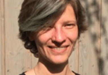 Lucie Laplane, PhD