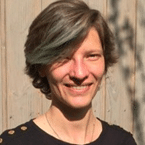 Lucie Laplane, PhD