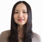 Hong Zhu, PhD