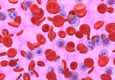 The Week in Cancer News: Treating Rare Blood Cancers