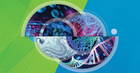 AACR Annual Meeting 2027