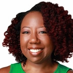 Karmella A. Haynes, PhD