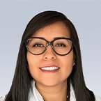 Carla R. Zeballos Torrez, MD, PhD