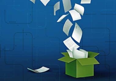 Unboxing Cancer News, August 2026: Fishy Cancer, Federal- vs. Industry-funded Trials, and More  