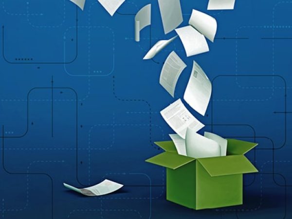 Unboxing Cancer News, August 2026: Fishy Cancer, Federal- vs. Industry-funded Trials, and More  