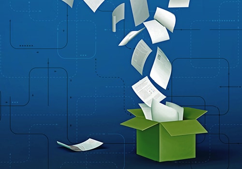 Unboxing Cancer News, September 2026: Sugar and Cancer Risk, Psilocybin’s Chemotherapy Relief, and More