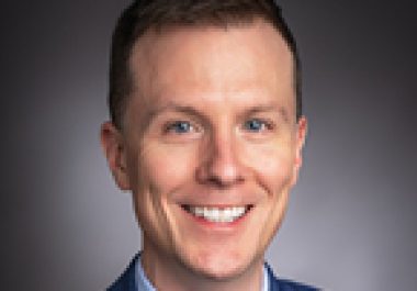 Steven G. DuBois, MD, MS