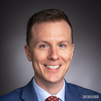 Steven G. DuBois, MD, MS