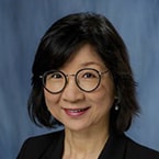 Ji-Hyun Lee, DrPH