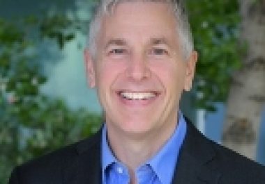 James Amatruda, MD, PhD