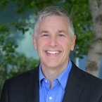 James Amatruda, MD, PhD