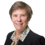 Vickie Buenger