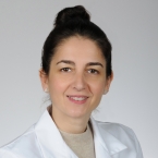 Jezabel Rodriguez Blanco, PhD