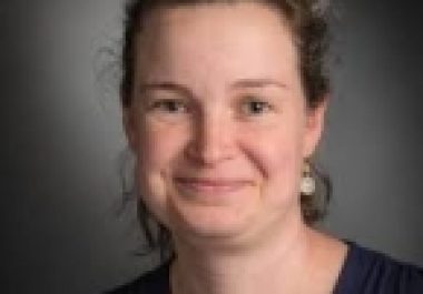 Kira Bona, MD, MPH
