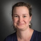 Kira Bona, MD, MPH