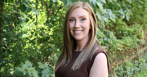 Protecting Her Future Through Genetic Screening