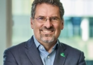 Louis Chesler MD, PhD, FRCPCH