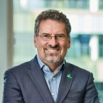 Louis Chesler MD, PhD, FRCPCH