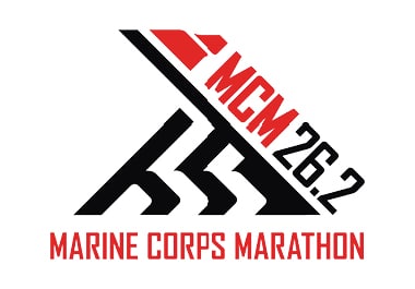 Marine Corps Marathon