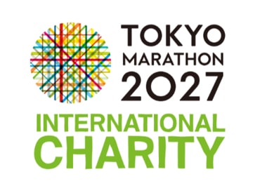 Tokyo Marathon
