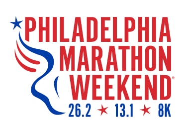 2026 Philadelphia Marathon Weekend