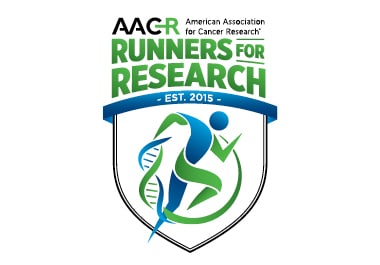 AACR Runners for Research