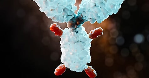 Antibody-drug Conjugate for Advanced Triple-negative Breast Cancer