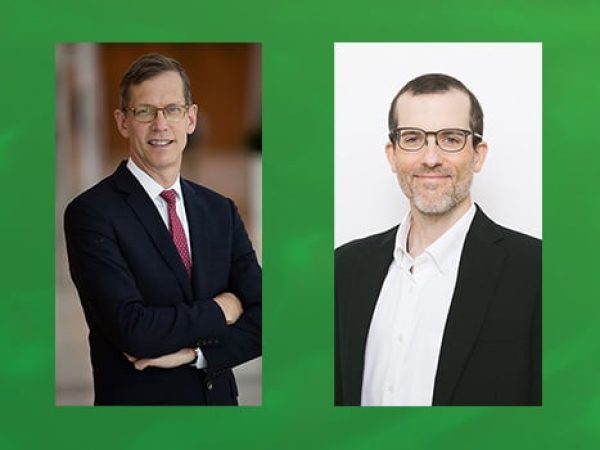 Party With a Purpose Honors the Power of Immunotherapy