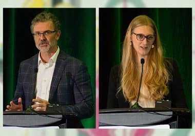 Genomics Reveal New Layers of Pediatric Leukemia Biology