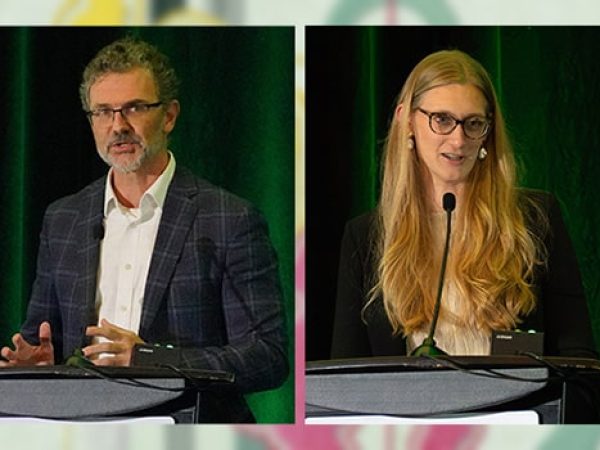 Genomics Reveal New Layers of Pediatric Leukemia Biology