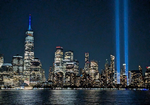 The Cancer Aftermath of the 9/11 Attacks on First Responders