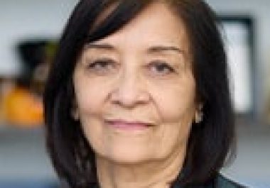 Nina Bhardwaj, MD, PhD