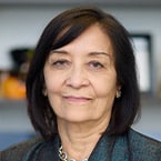 Nina Bhardwaj, MD, PhD