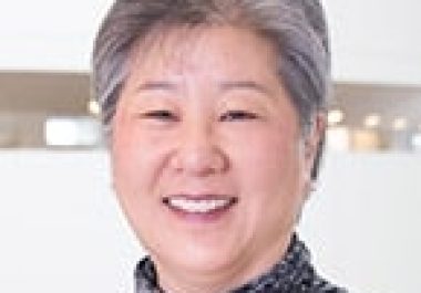 Kathleen R. Cho, MD