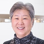 Kathleen R. Cho, MD