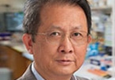 Gen-Sheng Feng, PhD