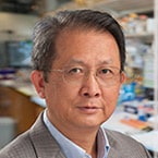 Gen-Sheng Feng, PhD