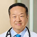 Edward S. Kim, MD, MBA