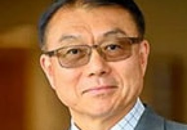 Ming Lei, PhD