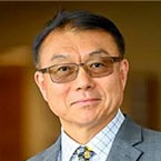 Ming Lei, PhD
