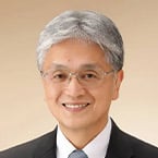 Masanobu Oshima, DVM, PhD