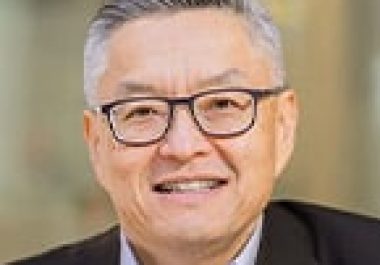 William Pao, MD, PhD