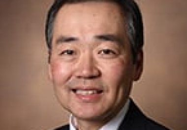 Ben Ho Park, MD, PhD