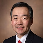 Ben Ho Park, MD, PhD