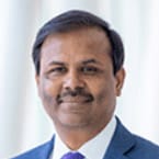 Suresh S. Ramalingam, MD