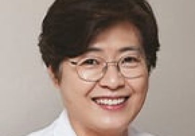 Sun Young Rha, MD, PhD