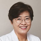 Sun Young Rha, MD, PhD