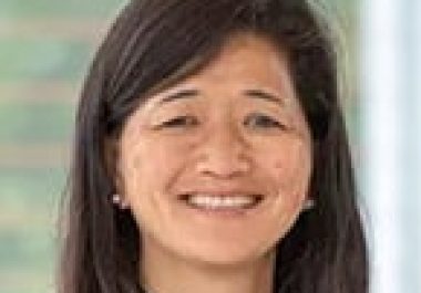 Sandra W. Ryeom, PhD