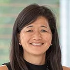 Sandra W. Ryeom, PhD