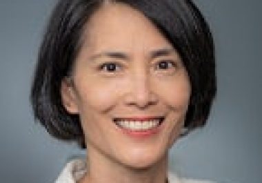 Alice T. Shaw, MD, PhD